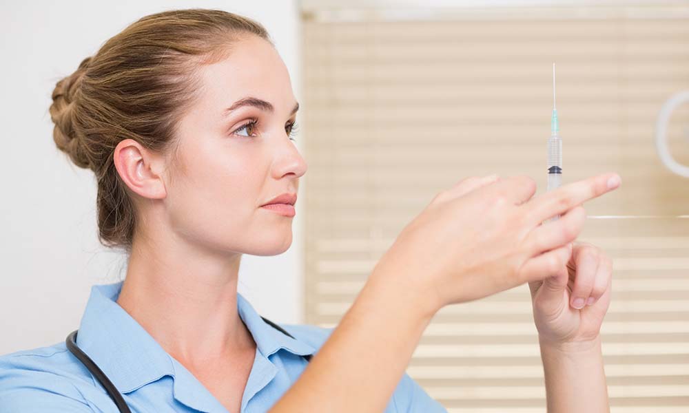 how long does botox last