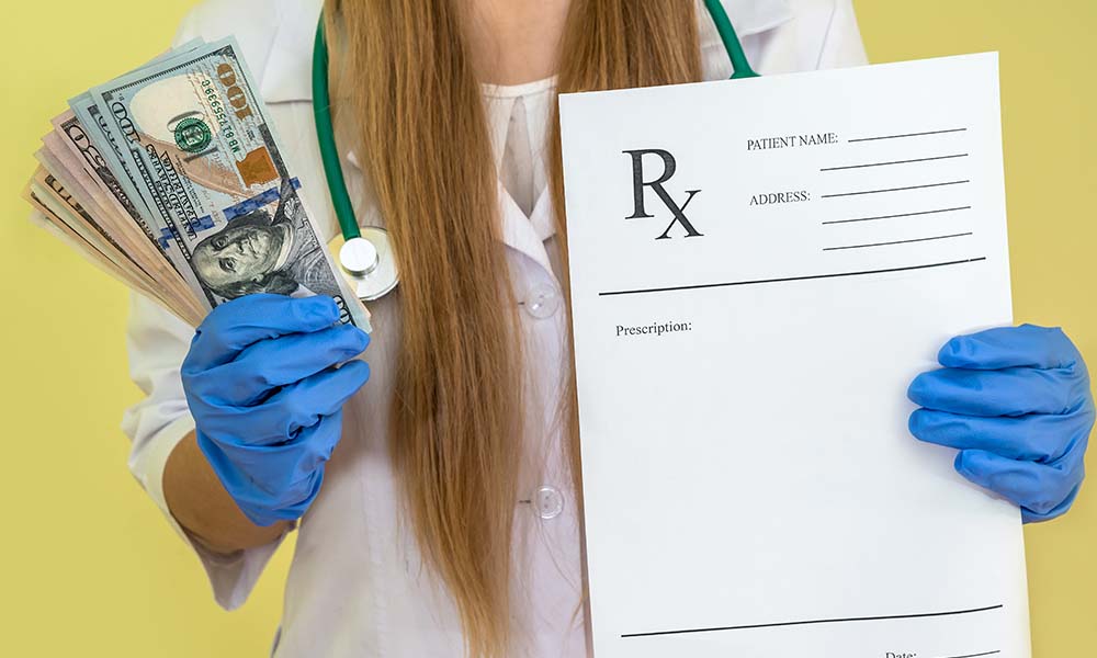 how much does botox cost