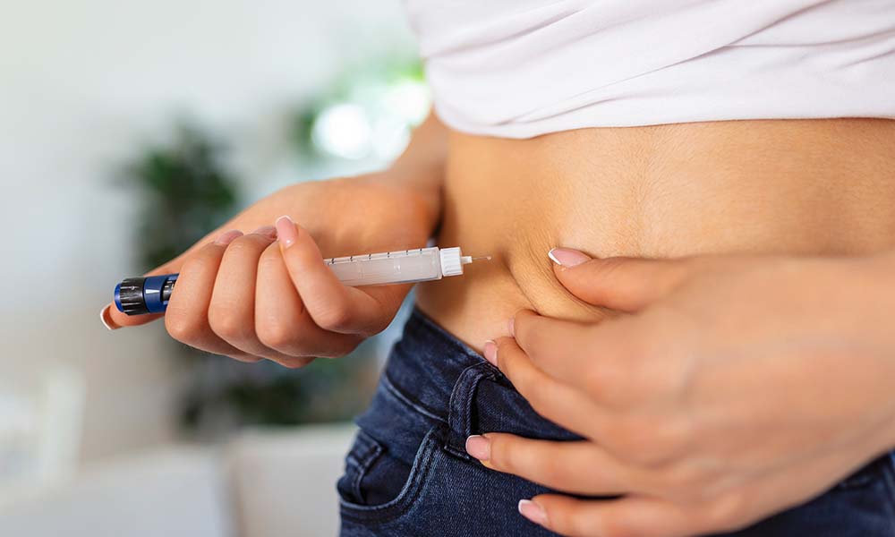 how to get mounjaro for weight loss