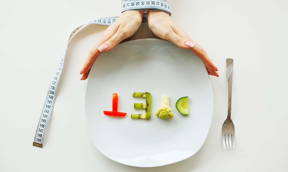 what is glp-1 weight loss