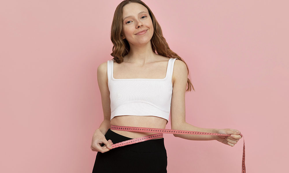 medical weight loss clinic near me